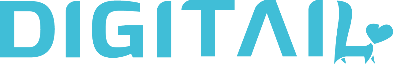 Digitail-Logo-teal-2