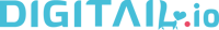 Digitail-Logo-teal-website-pink-2