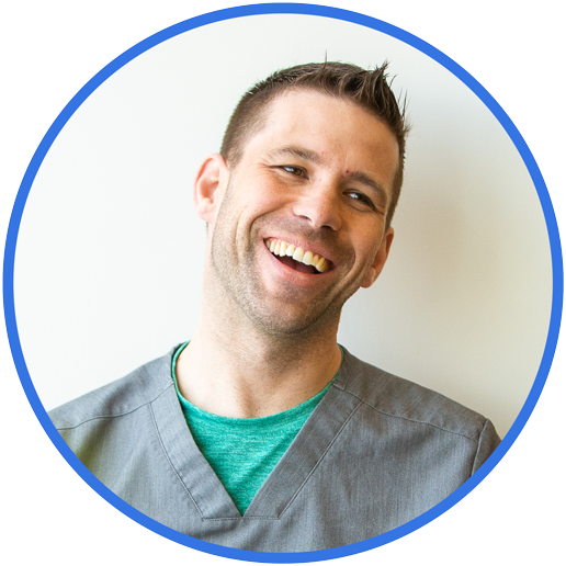 inar From DVM to CEO Cody Creelman’s Blueprint to Practice Ownership