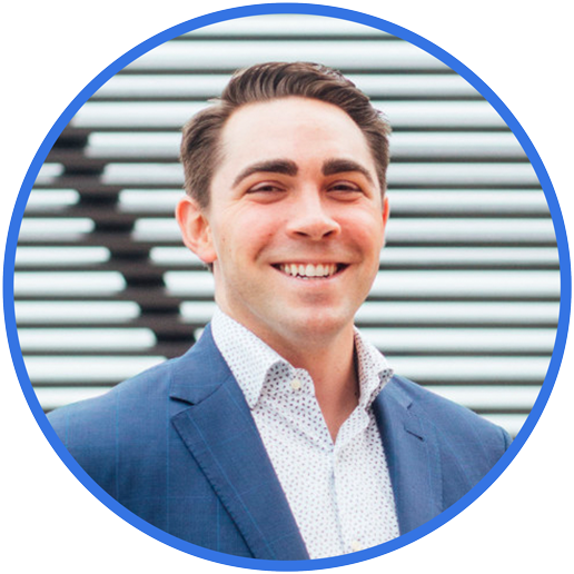 inar From DVM to CEO Cody Creelman’s Blueprint to Practice Ownership