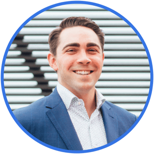 ryan-leech ryan-leech