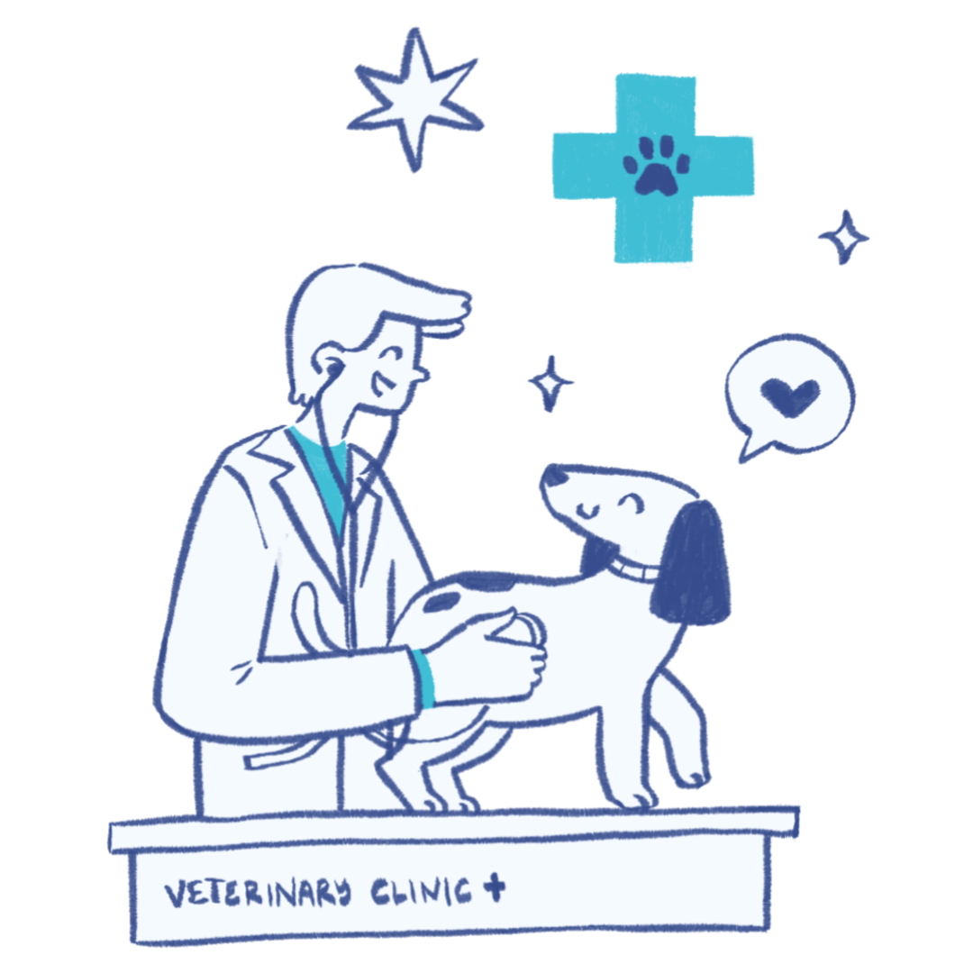 inar From DVM to CEO Cody Creelman’s Blueprint to Practice Ownership